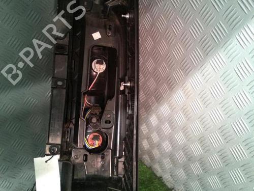 Left taillight RENAULT TRAFIC III Van (FG_) 2.0 dCi 150 (FGMU) | BP30073239C34 - Image 4