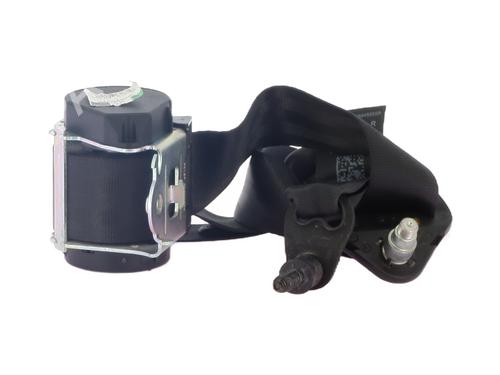 Front right seatbelt DACIA LOGAN MCV II TCe 90 (K8M1, K8MA, K8AC) | BP31809156I25