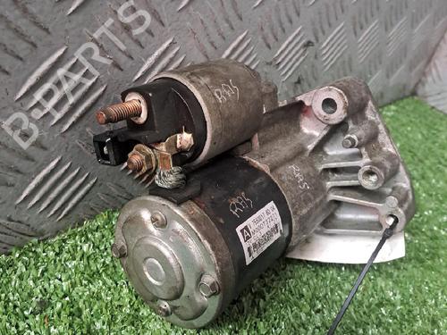 Starter PEUGEOT 3008 I MPV (0U_) 1.6 VTi | BP22307069M8 