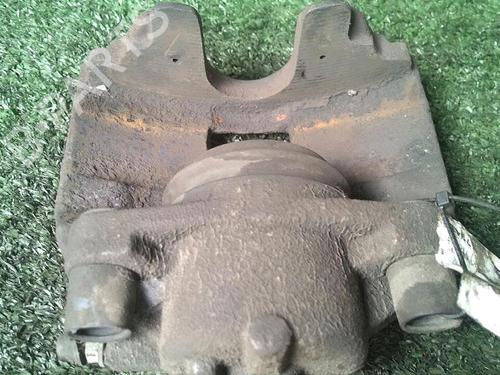 Right front brake caliper OPEL VECTRA C GTS (Z02) 1.9 CDTI (F68) | BP29949947M104 