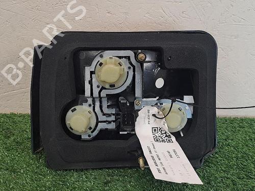 Right taillight ROVER 100 / METRO Hatchback (XP) 111 C/L/S | BP30064274C35 