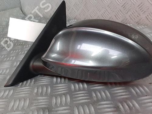 Używane Lusterko boczne lewe BMW 3 (E90) 318 d (122 hp) 30070115