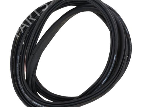 rubber-door-seal-audi-a3-sportback-8ya-8yf-2019-38584144 main image