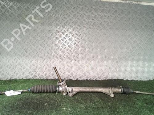 Steering rack RENAULT CLIO III (BR0/1, CR0/1) 1.5 dCi (C/BR0G, C/BR1G) | BP29949774M22