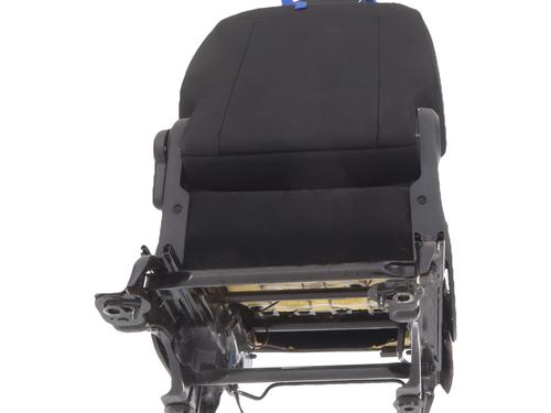 Fahrersitz für Fahrersitz CITROËN BERLINGO Box Body/MPV (B9) [2008-2026] 34228087 34228087