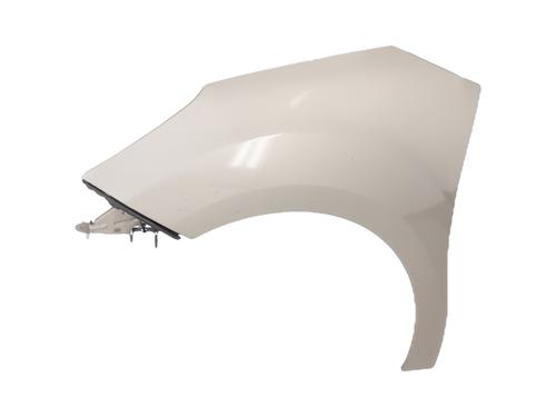 left-front-fenders-citroen-c3-ii-sc_-2009-37528136 main image