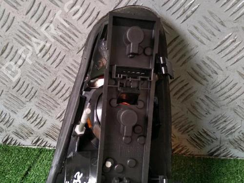 Left taillight MINI MINI (R50, R53) One | BP30071249C34 - Image 2