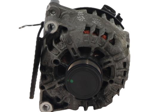 Generator CITROËN C4 CACTUS 1.6 BlueHDi 100 | BP38628659M7 - Image 6