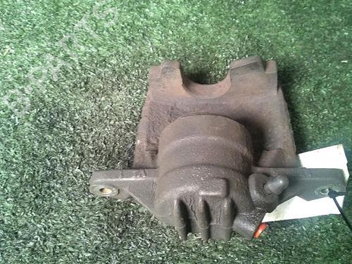 Left front brake caliper CITROËN C2 (JM_) 1.6 VTS | BP29949795M105 