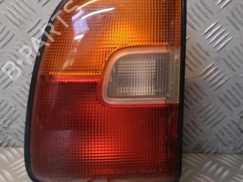 Used Left taillight Left taillight TOYOTA RAV 4 I (_A1_) 2.0 4WD (SXA10, SXA11) (129 hp) 30070641 30070641