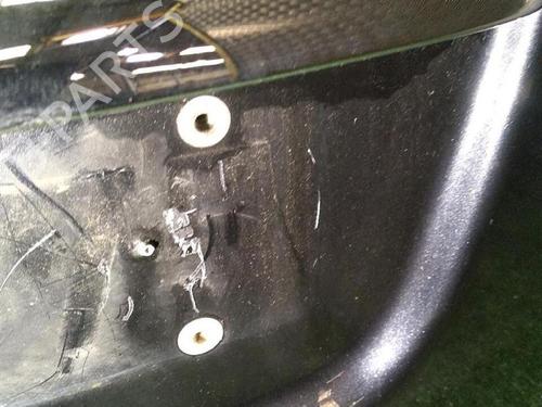 Tailgate LANCIA MUSA (350_) 1.4 (350.AXA11, 350.AXA1A) | BP30076115C6 