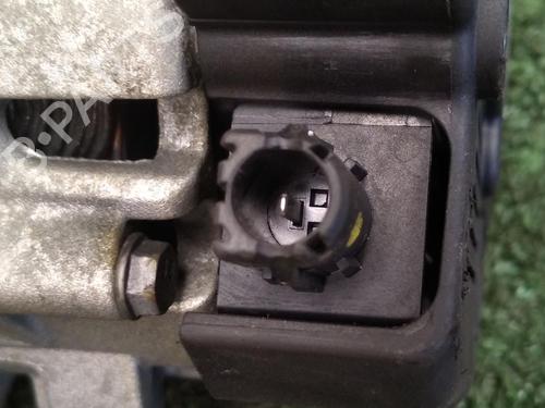 Alternator TOYOTA YARIS (_P13_) 1.0 (KSP130_, KSP130) | BP29949009M7 