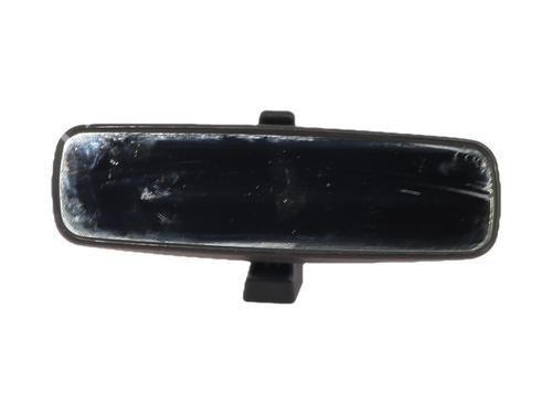 Rear mirror DACIA SANDERO II TCe 90 (B8M1, B8MA, B8AC) | BP38760736I6 - Image 4