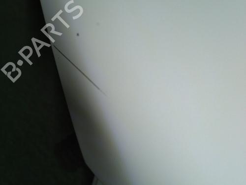 Left rear door FORD C-MAX II (DXA/CB7, DXA/CEU) 1.6 TDCi | BP31148175C4