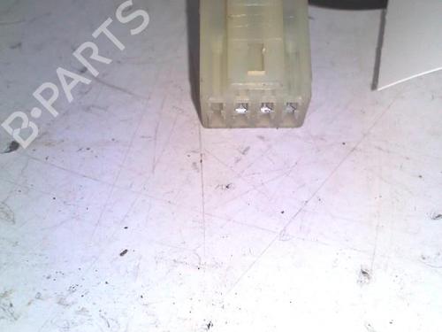 Bakspejl Højre SUZUKI SWIFT III (MZ, EZ) 1.3 (RS413, ZC11S) | BP29952199C27 