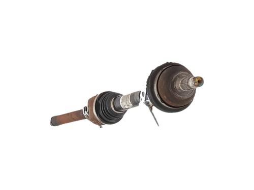 Right front driveshaft DS DS 3 Convertible (SB_) | BP37589903M39 - Image 6