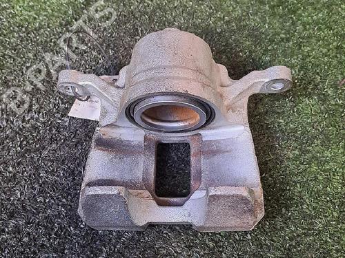 Used Left front brake caliper Left front brake caliper 38502017 38502017