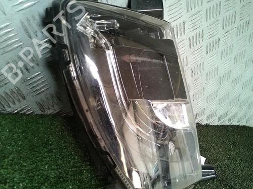Right daytime light TESLA MODEL S (5YJS) P100D AWD | BP37731680C103 - Image 7