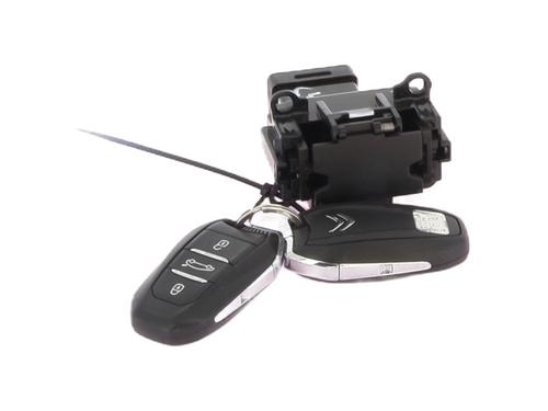 Used Card reader Card reader CITROËN GRAND C4 SPACETOURER (3A_, 3E_) 1.2 PureTech 130 (131 hp) 30591556 30591556