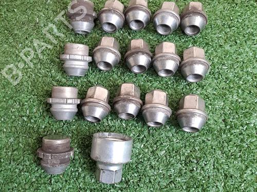 Used Other FORD ECOSPORT 1.5 EcoBlue TDCi (95 hp) 30965529