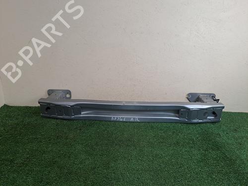 Used Rear bumper reinforcement PEUGEOT 2008 II (UD_, US_, UY_, UJ_, UR_, UC_) 1.2 PureTech 100 (USHNK) (101 hp) 31250845