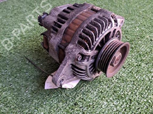 Generator SMART FORFOUR (454) 1.3 (454.031) | BP24103241M7 