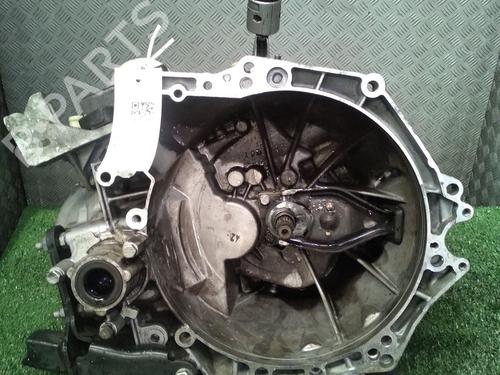 Gearbox CITROËN C4 II (NC_) 1.6 HDi 90 | BP29947922M3  - Image 5