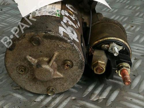 Starter FIAT PUNTO (176_) | BP30074621M8