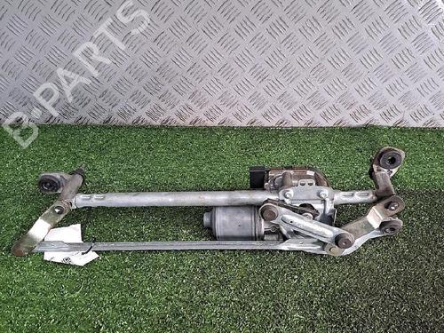 Front wiper motor VW GOLF VII (5G1, BQ1, BE1, BE2) 1.2 TSI | BP29946999M29