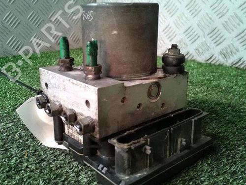 ABS pump CITROËN XSARA PICASSO (N68) 1.6 HDi | BP29952463M43