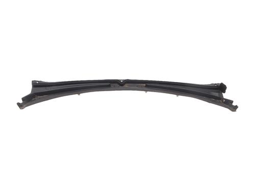 Torpedoplade Torpedoplade RENAULT KANGOO / GRAND KANGOO II (KW0/1_) [2008-2026] 34701024 34701024