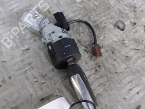 Ignition barrel CITROËN C4 II (NC_) 1.6 HDi 110 | BP30069966M48 - Image 5