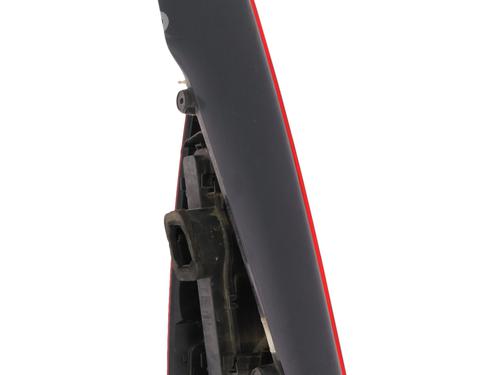 Right taillight RENAULT ESPACE IV (JK0/1_) | BP30075092C35 - Image 7