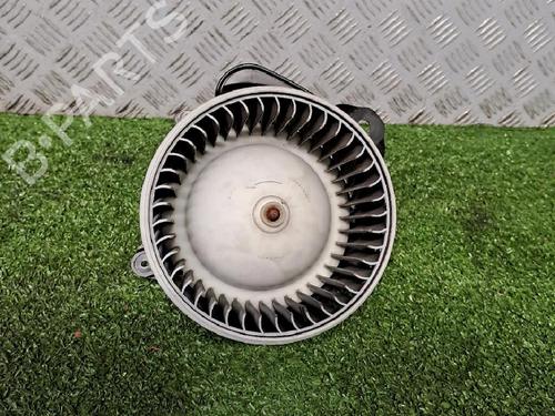 Used Heater blower motor ALFA ROMEO MITO (955_) 1.3 MultiJet (955AXT1A) (84 hp) 21600795