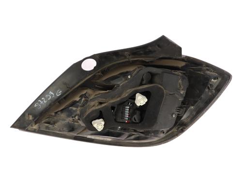 Left taillight OPEL ASTRA H (A04) 1.9 CDTI (L48) | BP30070757C34  - Image 14