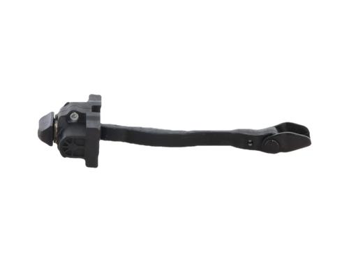 Bisagra/Limitador de puerta Bisagra/Limitador de puerta BMW X1 (F48) sDrive 18 d (150 hp) 36167859 36167859