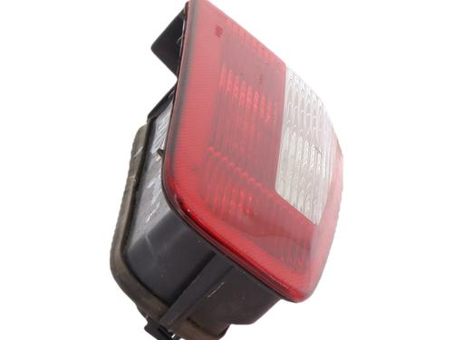 Left tailgate light RENAULT LAGUNA II (BG0/1_) 1.9 dCi (BG08, BG0G) | BP30075096C79 - Image 6
