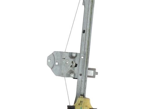 front-right-window-mechanism-renault-clio-iv-bh_-2012-2013-2014-2015-2016-2017-2018-2019-2020-2021-34557085 main image