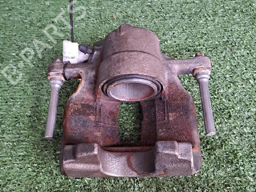 Left front brake caliper PEUGEOT 308 III (FB_, FH_, FP_, F3_, FM_) PureTech 130 (FPHNSL, FPHNST) | BP24158086M105 