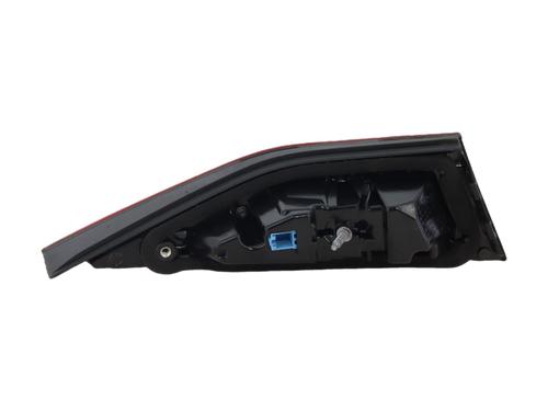 Right tailgate light AUDI A3 Sportback (8YA, 8YF) 45 TFSIe | BP38607232C80 - Image 2