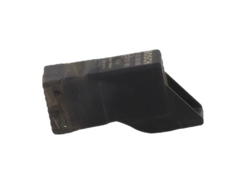 Electronic module FIAT DUCATO Van (250_) 120 Multijet 2,3 D | BP39582104M83 - Image 4