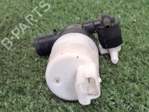Used Washer pump Washer pump PEUGEOT 308 I (4A_, 4C_) 1.6 HDi (109 hp) 30063936 30063936