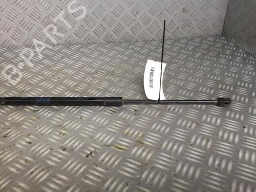 tailgate-lift-support-suzuki-swift-iv-fz-nz-2010-30072640 main image