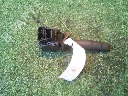 Switch PEUGEOT 206 Hatchback (2A/C) 1.9 D | BP30071724I30