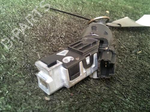 Ignition barrel CITROËN AMI (9A_) Electric (9AZ2CA) | BP37731686M48 - Image 6