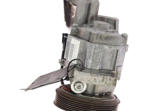 BP33849202M34 main image