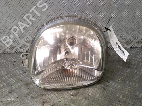 Faro izquierdo RENAULT TWINGO I (C06_) 1.2 (C066, C068) | BP30070930C28 