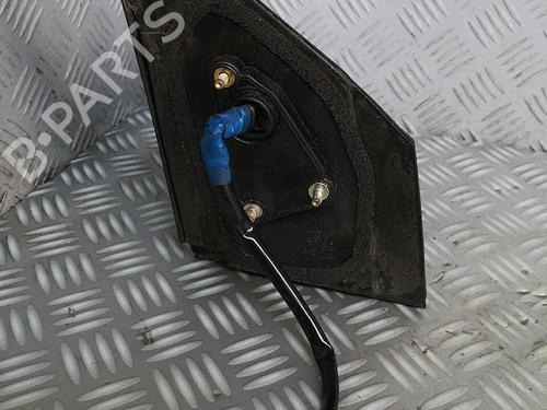 Left mirror TOYOTA YARIS (_P1_) 1.4 D-4D (NLP10_, NLP10R) | BP30069559C26