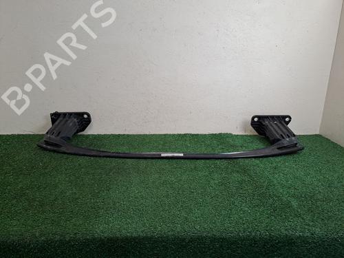 Tværbjælke FIAT 500X (334_) 1.4 (334AXC1B, 334AXC11) (140 hp) 31627481