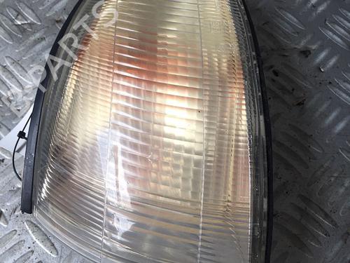 Left front indicator HYUNDAI ACCENT I (X-3) 1.3 i 12V | BP30064956C32